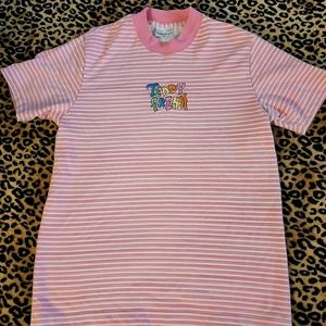 🚫SOLD🚫 Teddy Fresh T-Shirt Size LG